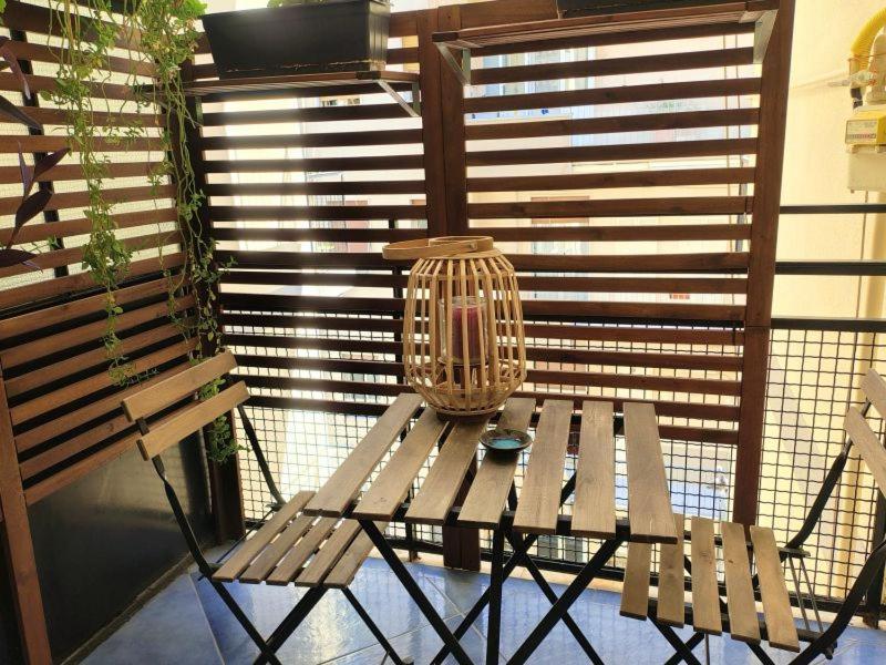Viatorretta4 Bed & Breakfast Salerno Dış mekan fotoğraf
